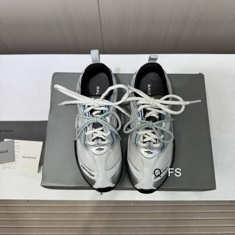 Picture of Balenciaga Shoes _SKUBalenciagasz35-44FS06011257